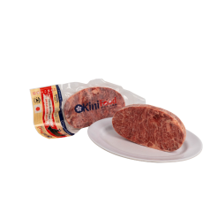 Thịt Bò Cao Cấp Bittet 250g