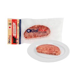 Thịt Bò Cao Cấp Bittet 200g