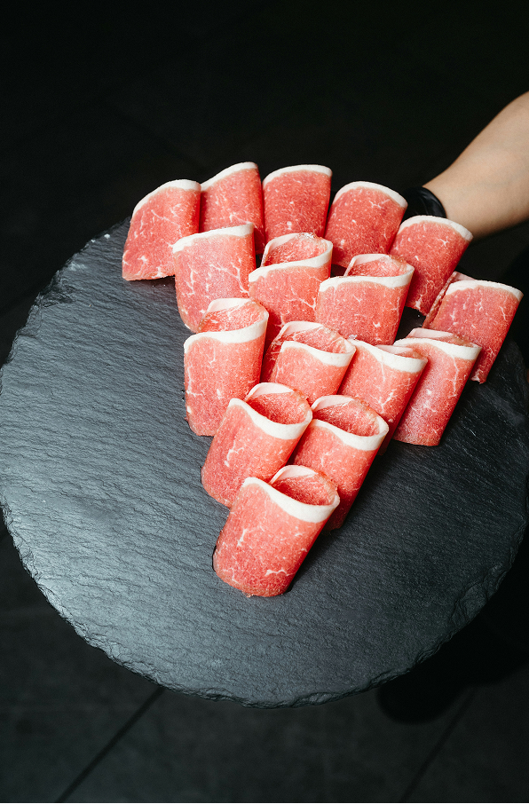 Ưu đãi đặc biệt