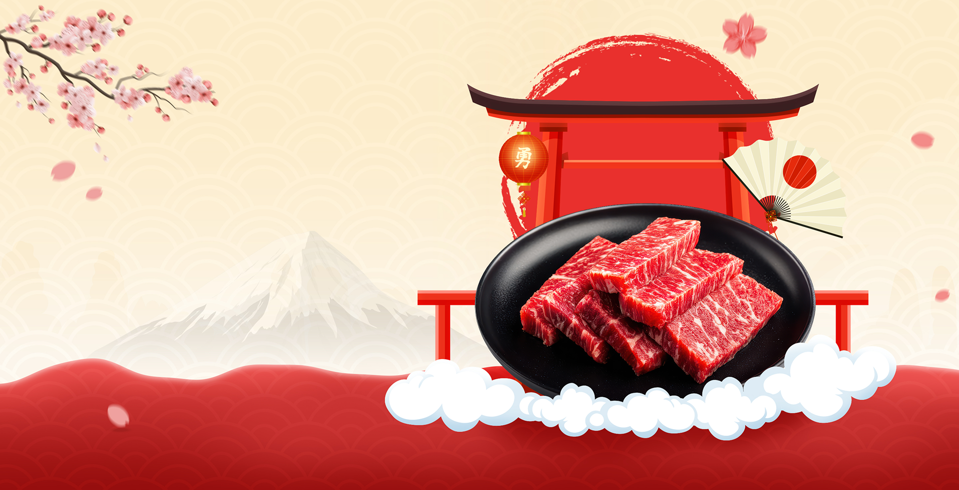 TINH HOA ẨM THỰC NHẬT BẢN