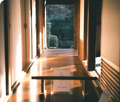 TIÊU CHUẨN KHẮT KHE