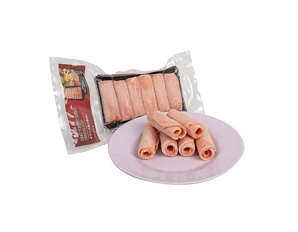 Heo Nhúng Lẩu Okini