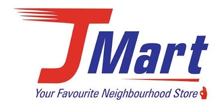 Đối tác