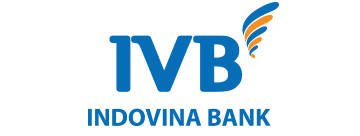 Đối tác