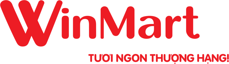 Đối tác