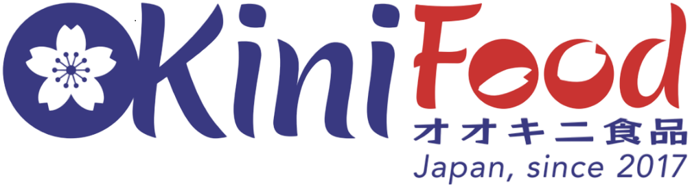 TOP 3 Công Ty Cung Cấp Thịt Bò Nhật Bản Tại Quận 12 Uy Tín Nhất Hiện Nay